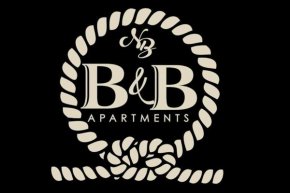 NB BeB Apartments